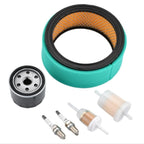Air Filter Kit for Heavy Duty Welder (Universal)