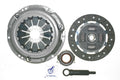 Clutch Kit for Toyota Tercel (1987–1994)