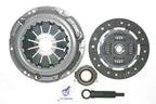 Clutch Kit for Toyota Tercel (1987–1994)