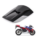 Rear Tail Pillion Seat Fairing Cover for Honda CBR600RR (2013–2024) Carbon