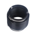 U-Joint Bellows for Mercruiser Alpha One (1991–1997)