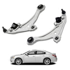 Front Lower Control Arm with Ball Joint for Nissan Maxima (2009-2014)