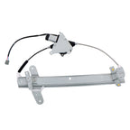 Power Window Regulator with Motor for Ford Crown Victoria (1992-2011)