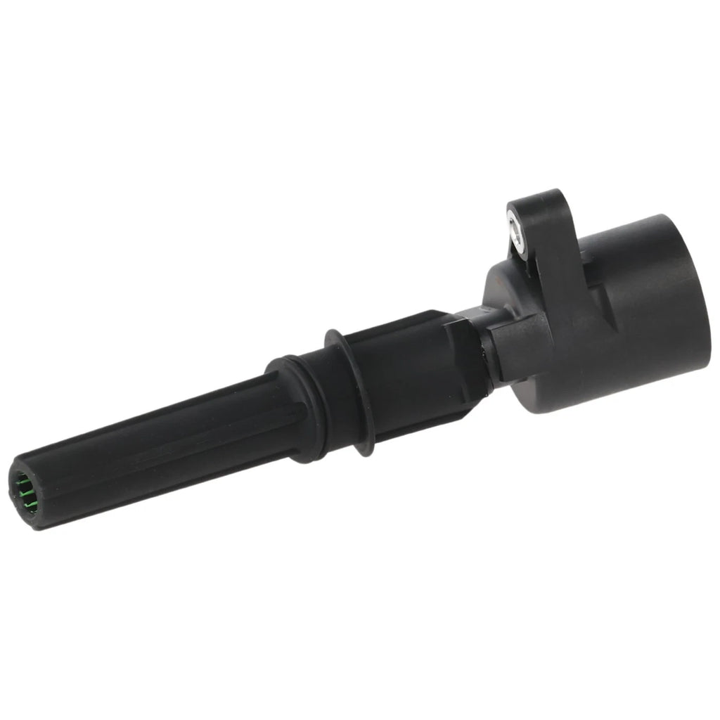 Ignition Coils Set of 6 for Ford F-Series and E-Series