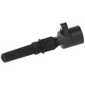 Ignition Coils Set of 6 for Ford F-Series and E-Series