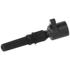 Ignition Coils Set of 6 for Ford F-Series and E-Series