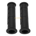 2 Handlebar Grips for Polaris Sportsman 500 X2 500 (2007–2013) 5413578-070