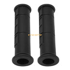 2 Handlebar Grips for Polaris Sportsman 500 X2 500 (2007–2013) 5413578-070