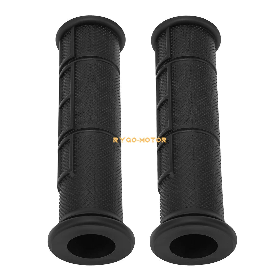 2 Handlebar Grips for Polaris Sportsman 500 X2 500 (2007–2013) 5413578-070