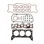 Engine Full Gasket Set for Ford E-150 E-250 F-150 (2001–2004) 4.2L OHV VIN 2
