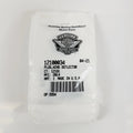 Wind Deflector Plug for Harley-Davidson (12100034)