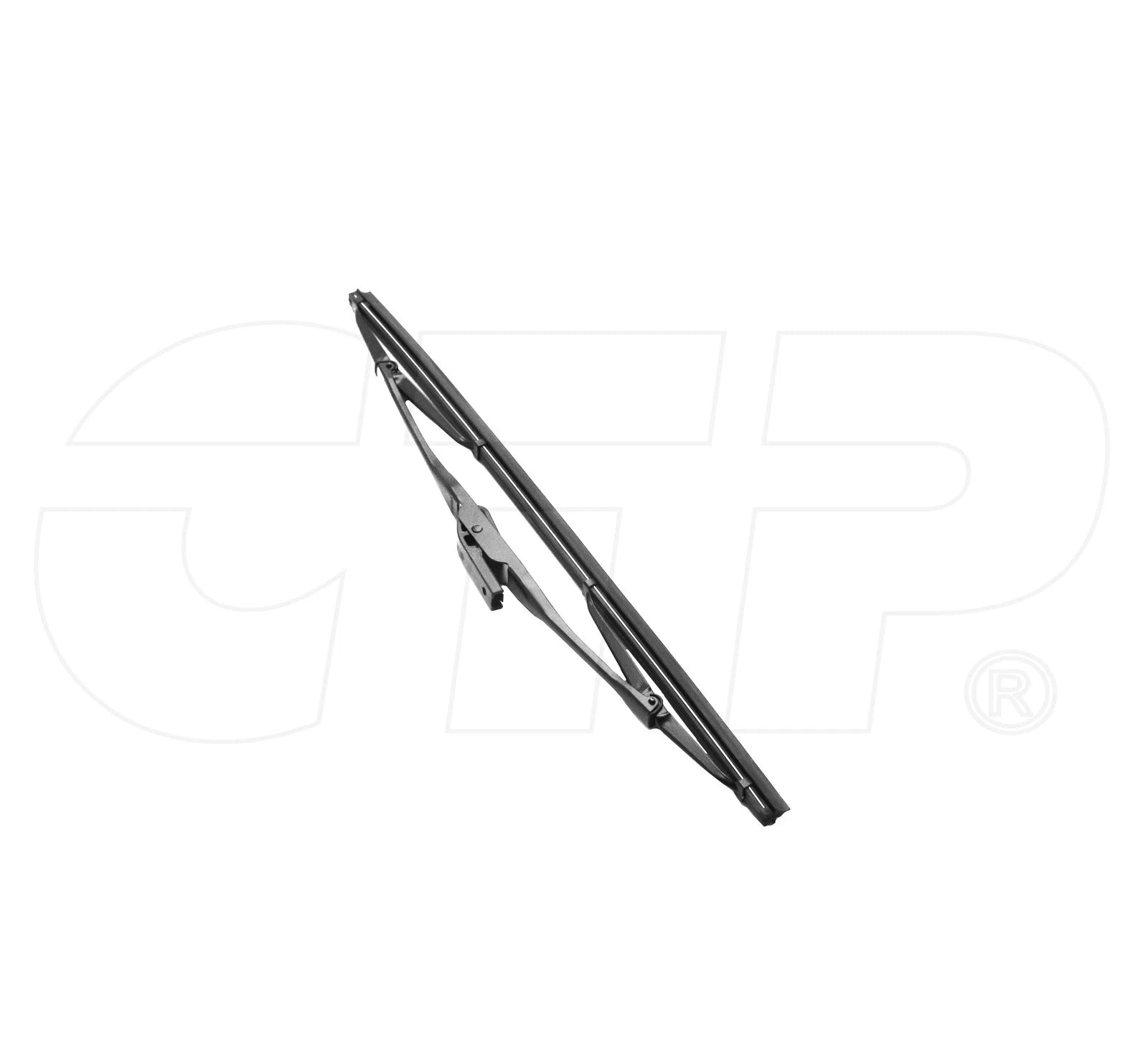 Blade for Caterpillar Models (1234355)