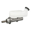 Brake Master Cylinder Reservoir Sensor for 2003–2005 Dodge Caravan 3.3L