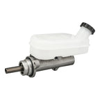 Brake Master Cylinder Reservoir Sensor for 2003–2005 Dodge Caravan 3.3L
