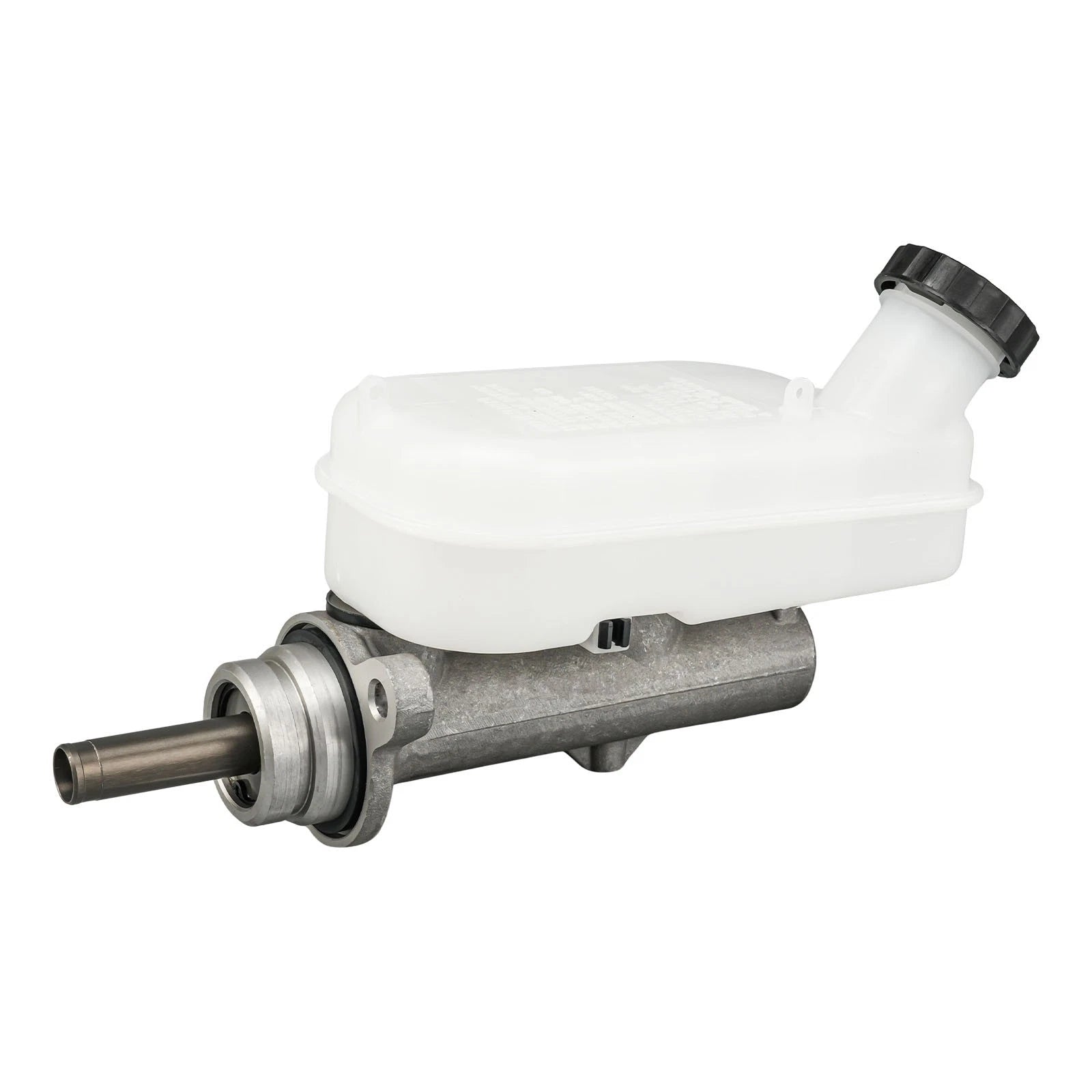 Brake Master Cylinder Reservoir Sensor for 2003–2005 Dodge Caravan 3.3L