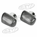 Turn Signal Indicator Blinker Lens for Suzuki TL1000 KATANA (1997-2004)