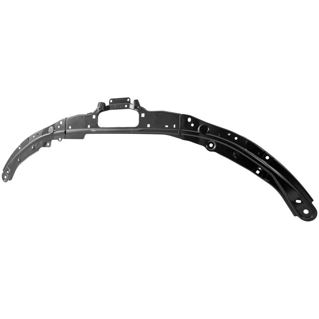 Radiator Support Core for Mazda CX-50 (2023–2025)