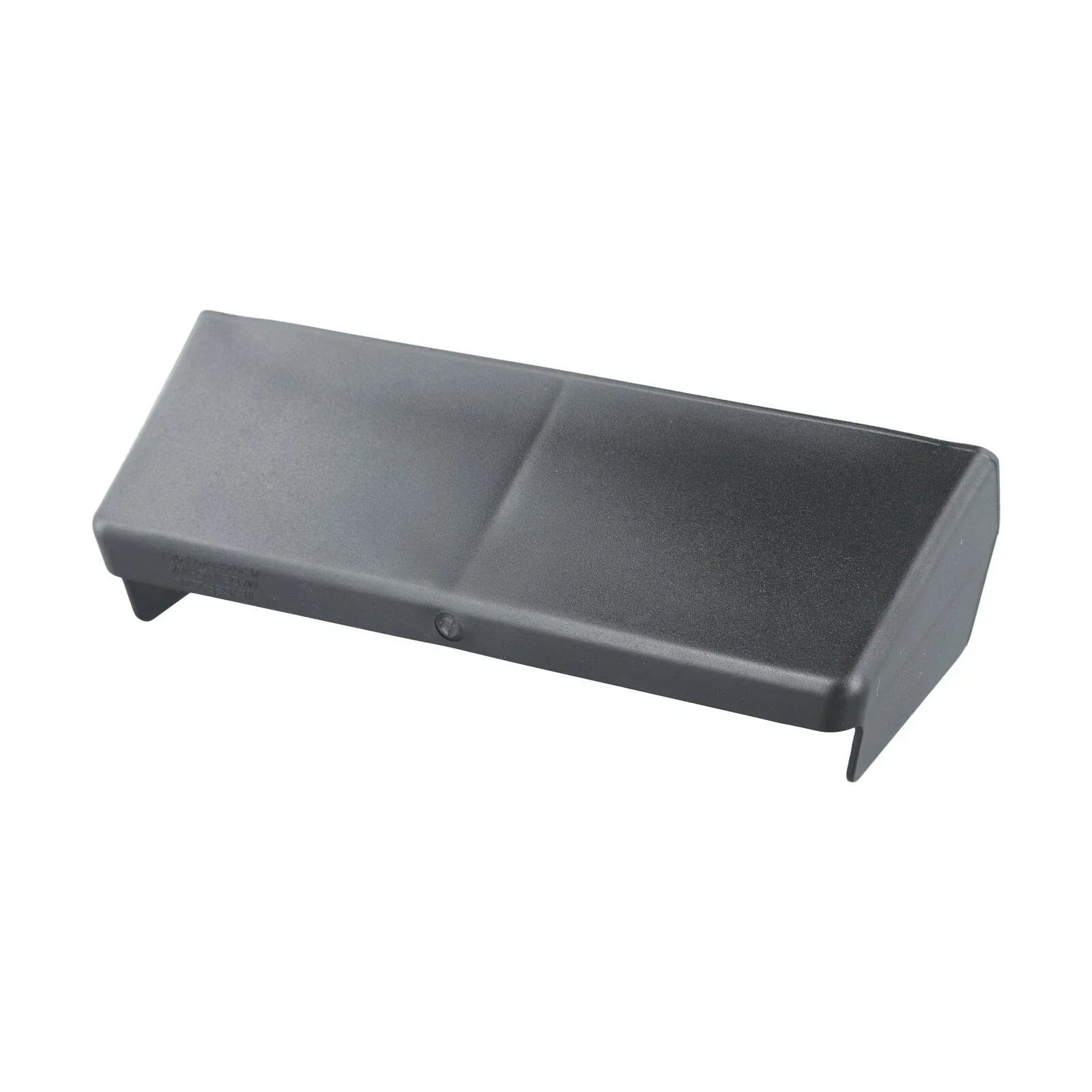 Car Storage Organizer for BYD Song PLUS DMi EV and BYD Seal U (2024���2025)