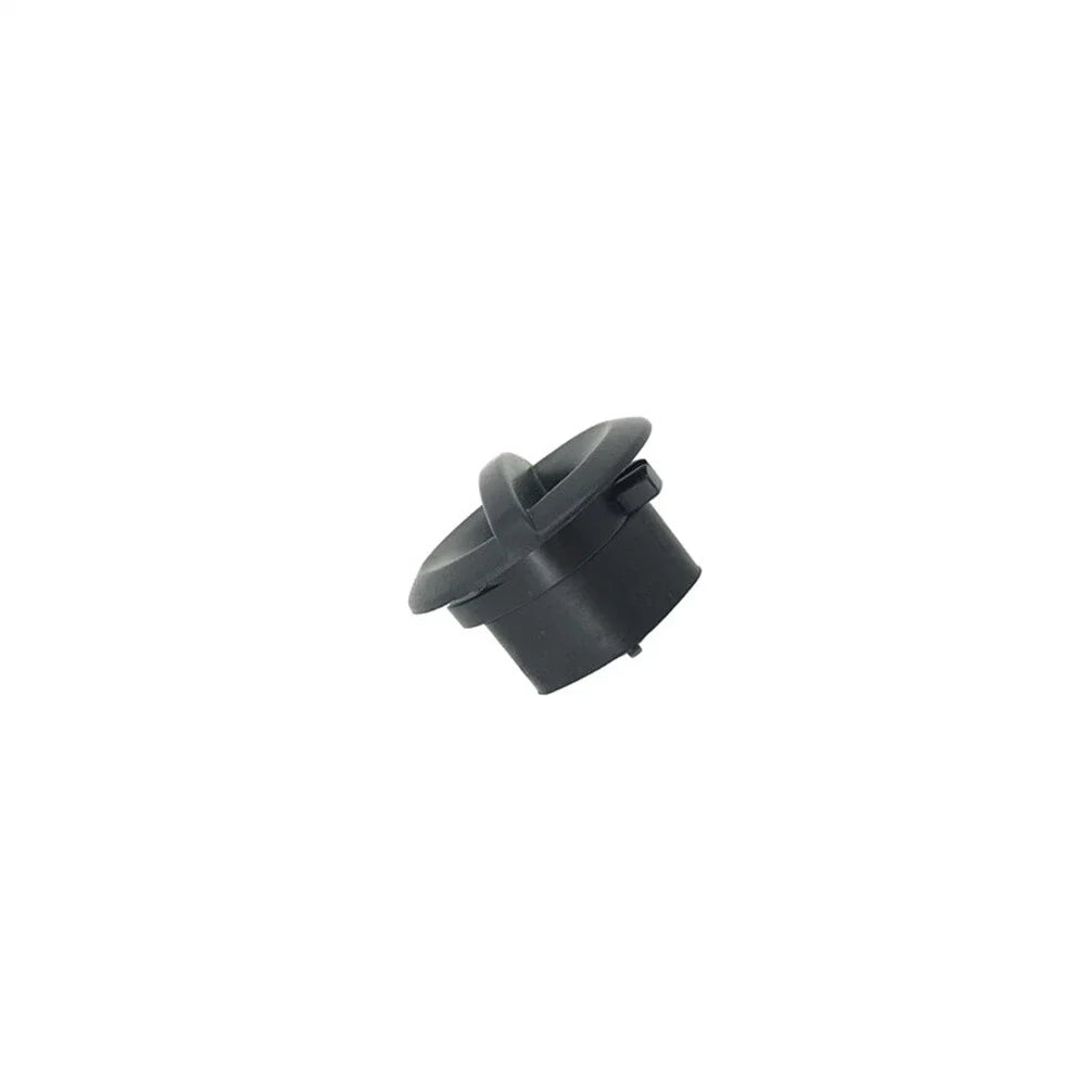 Glove Box Clips for Hyundai Sonata (2015-2019)