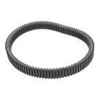 Drive Belt for Hisun 500 700 UTV ATV (2015–2023)