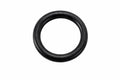 Power Steering Pressure Hose Seal for Chevrolet Tahoe, GMC (26081619)