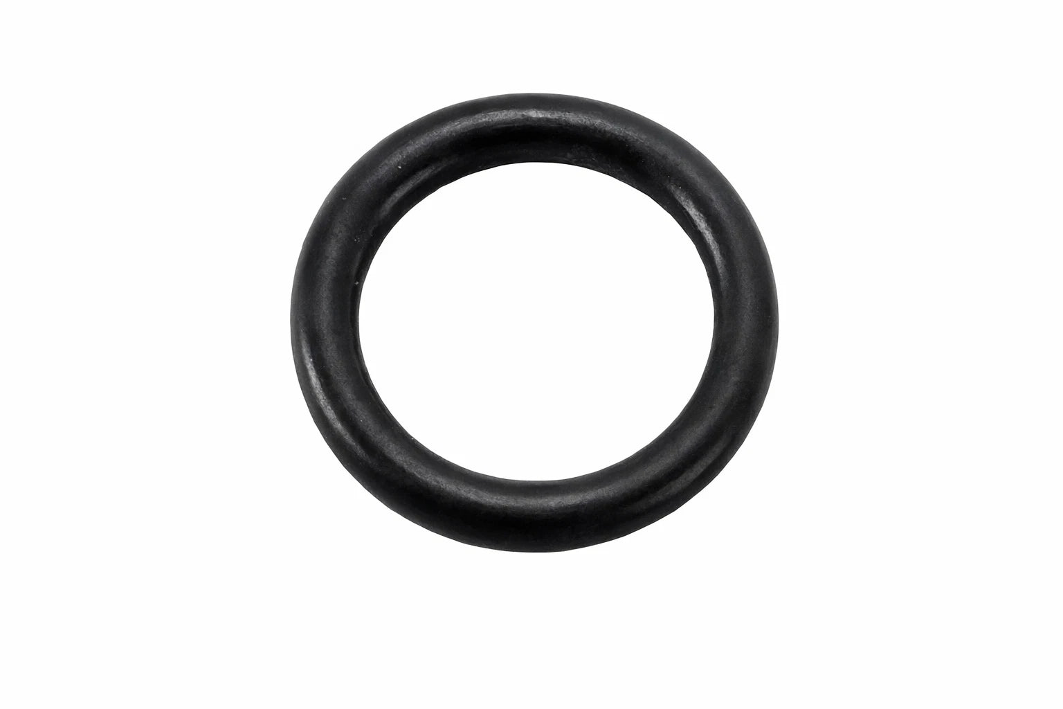 Power Steering Pressure Hose Seal for Chevrolet Tahoe, GMC (26081619)