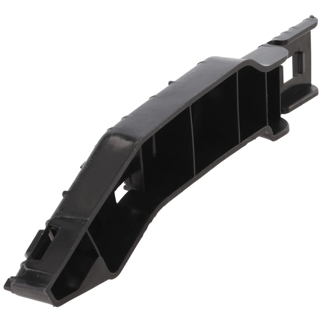 Front Driver Side Bumper Bracket for Jeep Compass (2017-2021)
