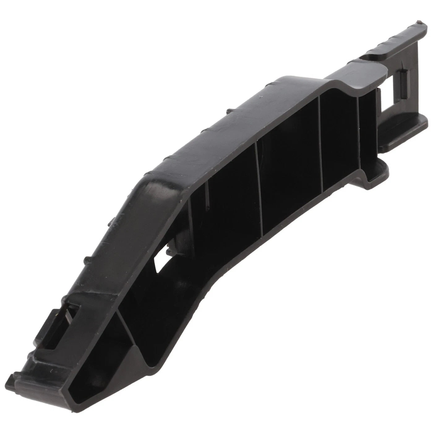 Front Driver Side Bumper Bracket for Jeep Compass (2017-2021)