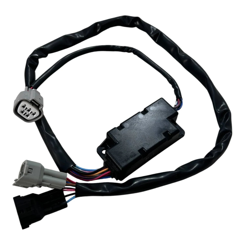 Signal Converter Unit for Suzuki (37140-98L00)