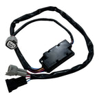 Signal Converter Unit for Suzuki (37140-98L00)