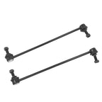 Sway Bar End Links Pair for Honda Ridgeline (2006-2014)