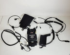Rockford Fosgate Audio Amplifier for Harley (76001113, 76001074)
