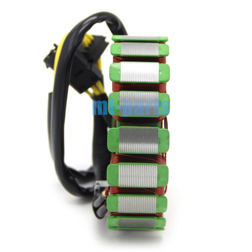Stator Coil for BMW F800R/F800S/F800ST/F800GS (2005–2014)