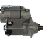 Starter for Honda Civic, Civic del Sol (1992-1995)