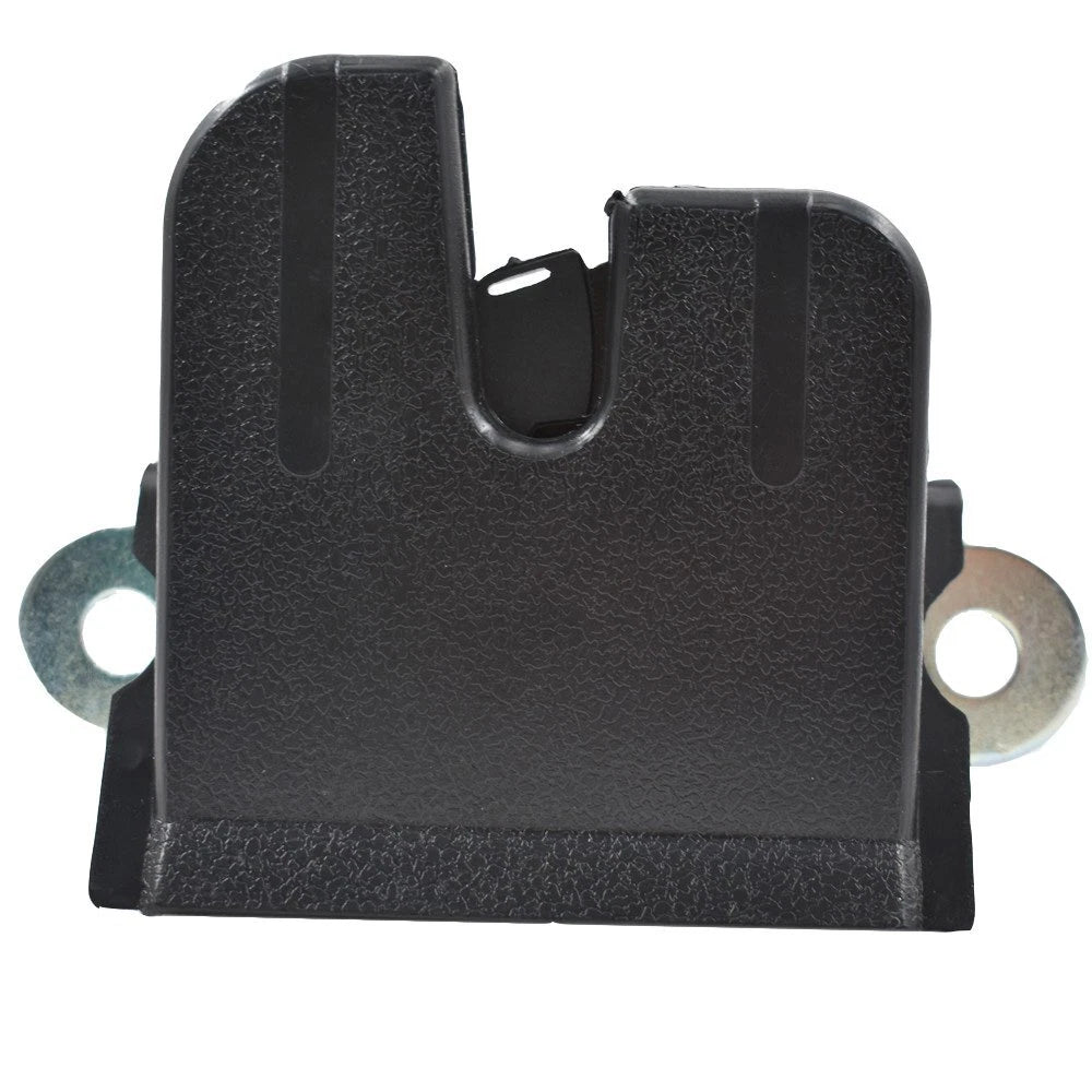 Rear Trunk Liftgate Lock Latch for VW Jetta Tiguan (2009–2018)