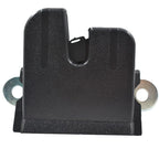 Rear Trunk Liftgate Lock Latch for VW Jetta Tiguan (2009–2018)