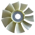 Fan Blade for CAT E320DL E320D (C6.4) 245-9344 2459344