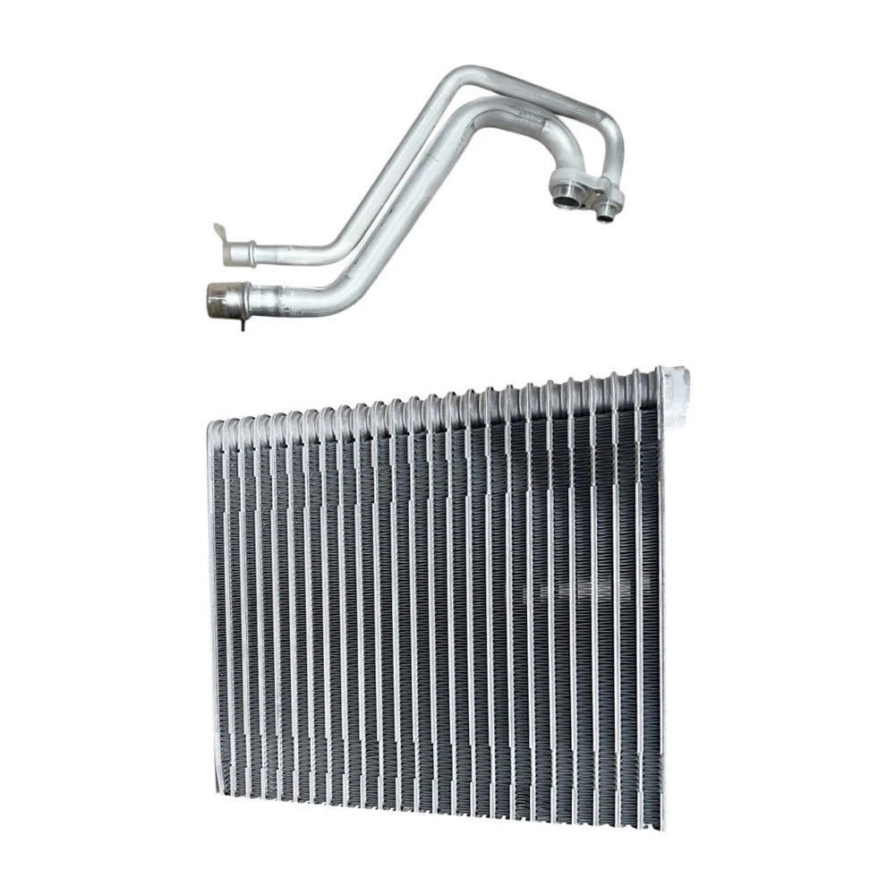 Evaporator Air Conditioning for Land Rover Discovery Sport (2015–2023)