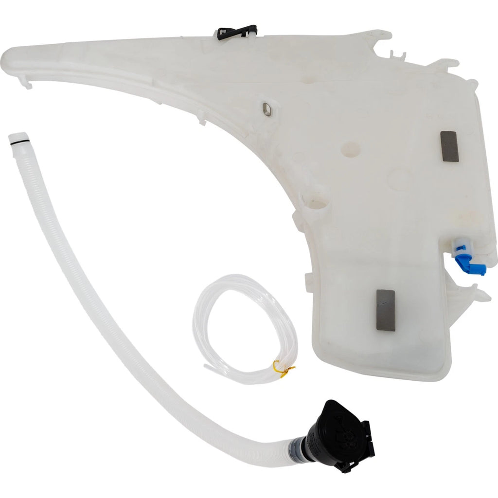 Washer Reservoir for BMW 328i, 325, X1, E93 3 Series