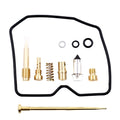 Carburetor Rebuild Repair Kit for Kawasaki KLR650 (1987–2007)