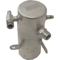 AC Accumulator for Ford F350 F250 F150 (1997)