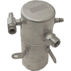 AC Accumulator for Ford F350 F250 F150 (1997)