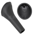 Gear Shift Selector Knob for Polaris Sportsman 335 400 500 400L Big Boss (2000–2009)