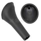 Gear Shift Selector Knob for Polaris Sportsman 335 400 500 400L Big Boss (2000–2009)