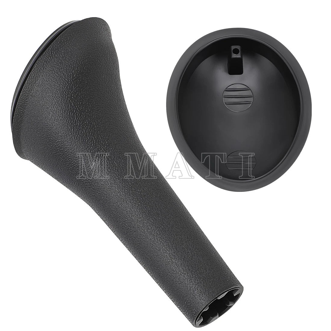 Gear Shift Selector Knob for Polaris Sportsman 335 400 500 400L Big Boss (2000–2009)