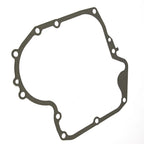 Crankcase Sump Gasket for Lawn Mowers (Fits Most, Part 697110)