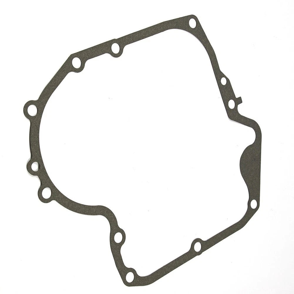 Crankcase Sump Gasket for Lawn Mowers (Fits Most, Part 697110)