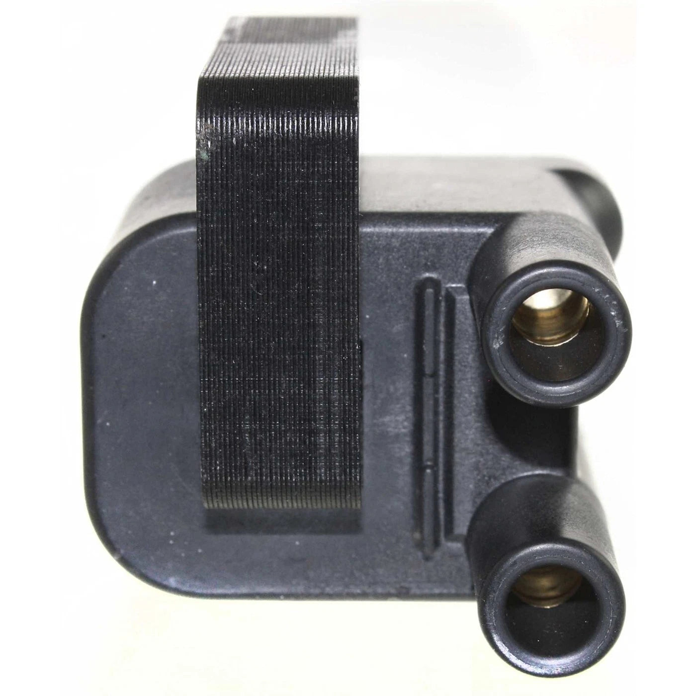 Set of 4 Ignition Coils for Defender Eclipse