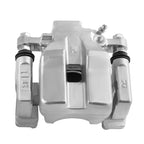 Front Rear Brake Caliper for Lexus ES350 (2007–2012) 19-P3128 19-P3129 19-P3130