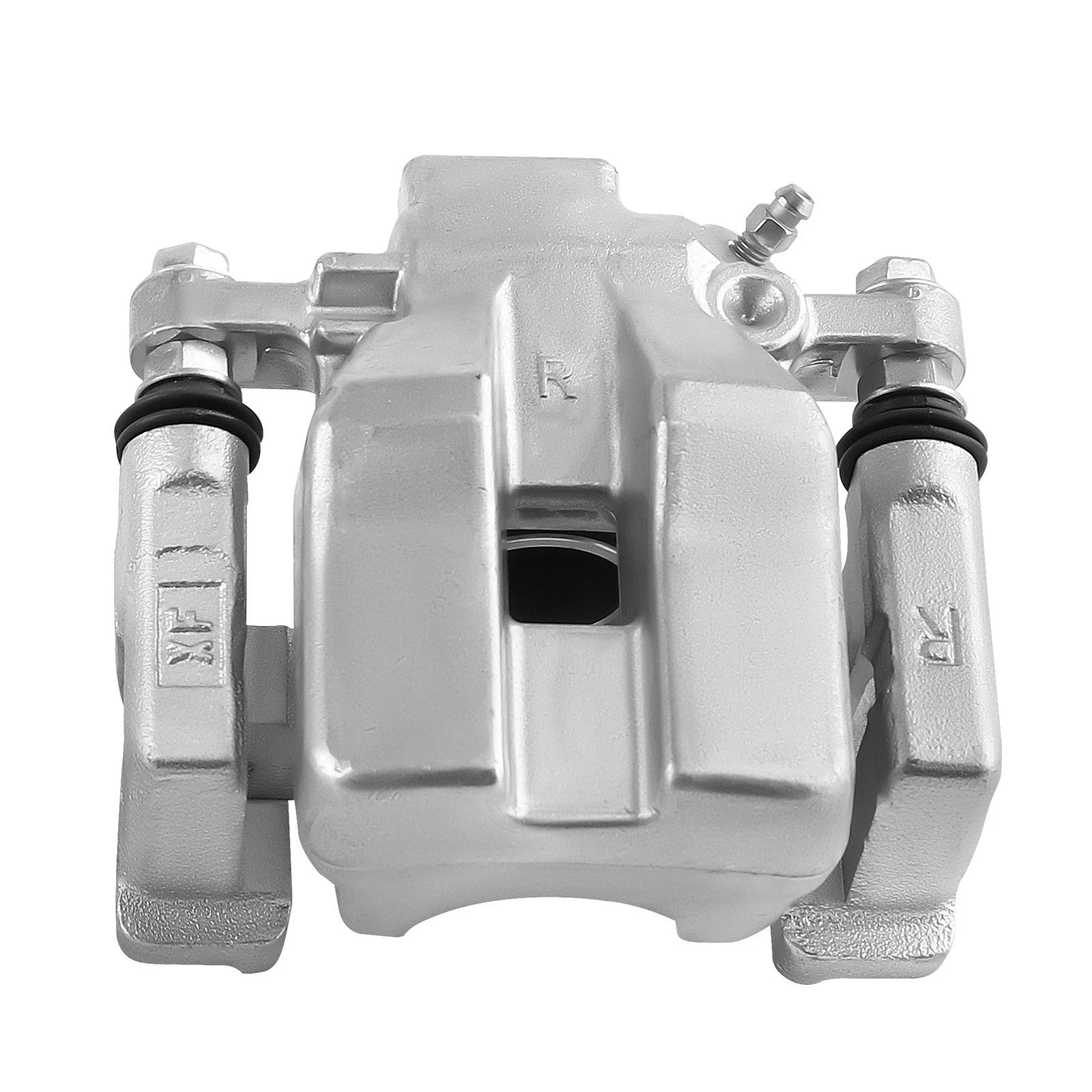 Front Rear Brake Caliper for Lexus ES350 (2007–2012) 19-P3128 19-P3129 19-P3130